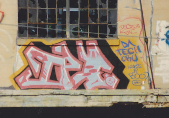 96-IC3-DTC
