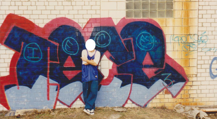 96-IECE3-DTC