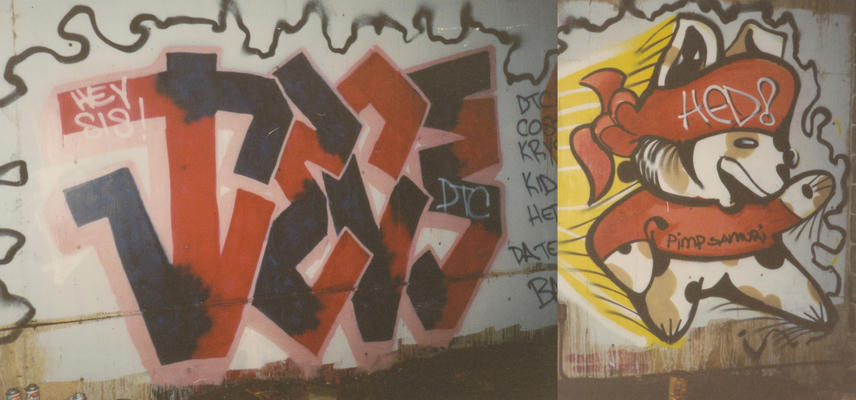 96-IECE3-HedOne-DTC
