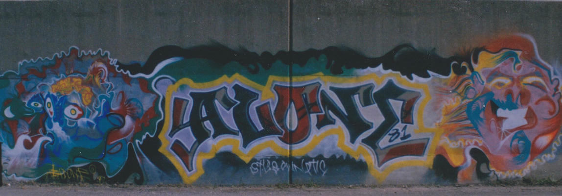 97-HedOne-Alone81-DTC