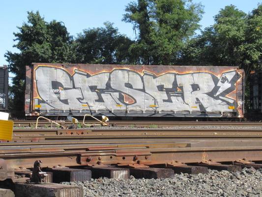 AB-Geser