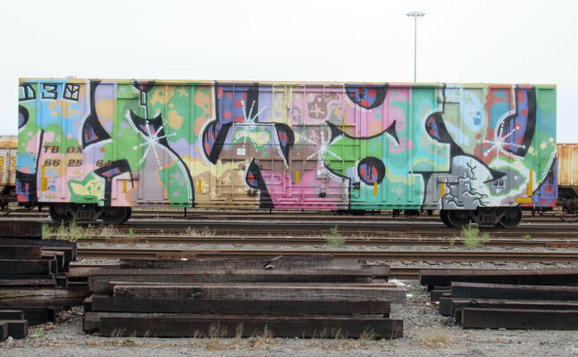 AB-Hiway