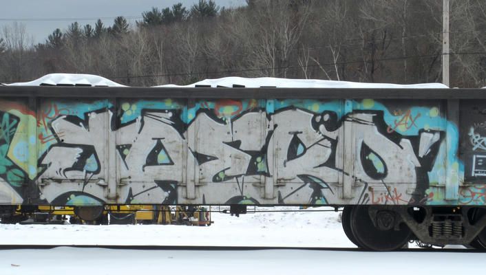 AB-Jaero