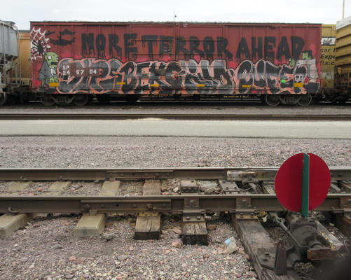 AB-MTA-Crew