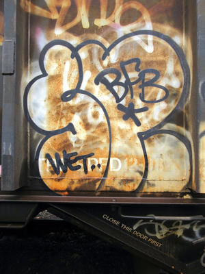 AB-SP