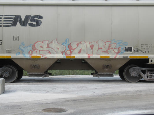 AB-SPONE