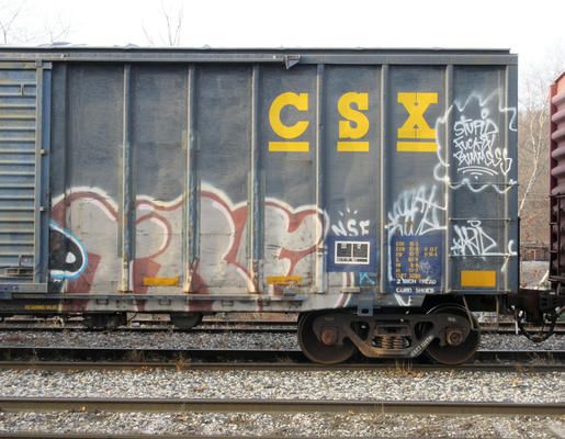 AB-Tre-RIP
