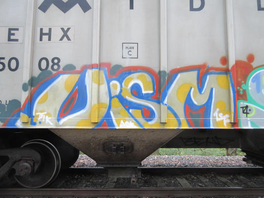 AB-Vism