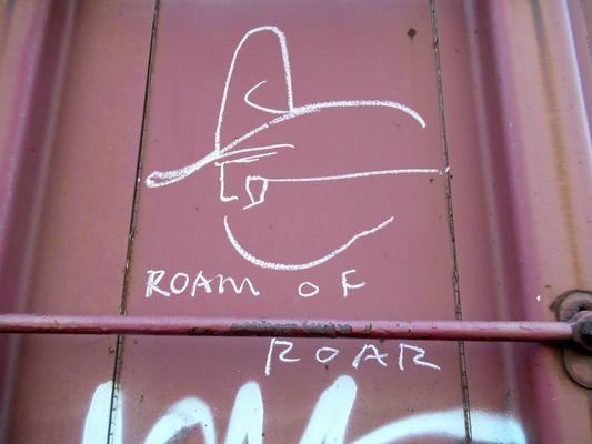 AB_Colossus_of_Roads