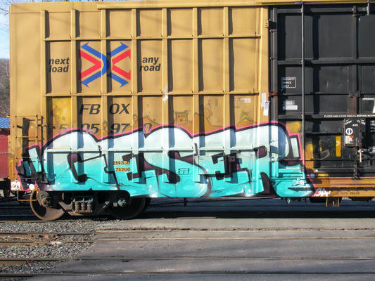 AB_Geser