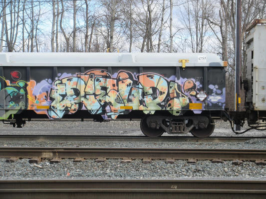 AB_Reup