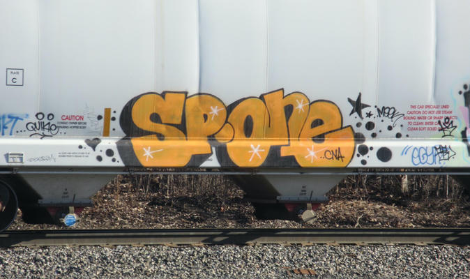 AB_SP_One
