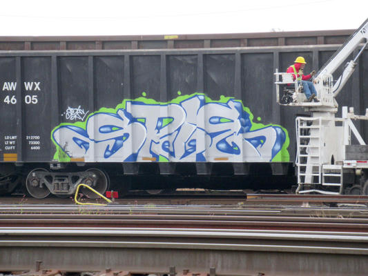 AB_Spie