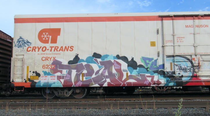 AB_Teal