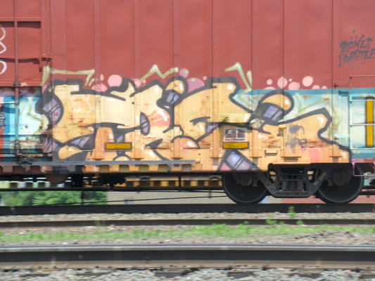 AB_Tre