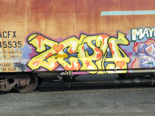 AB_Zephyr