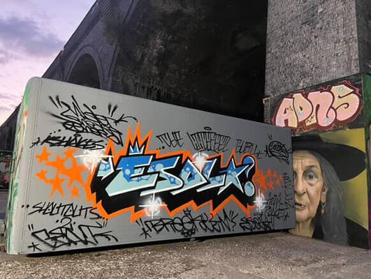 BirminghamUK