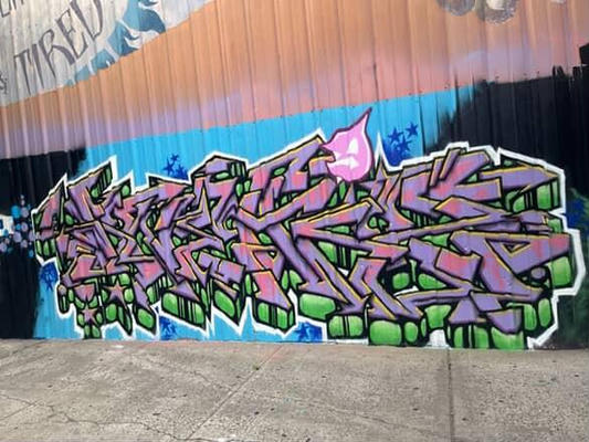 Boone-Ave