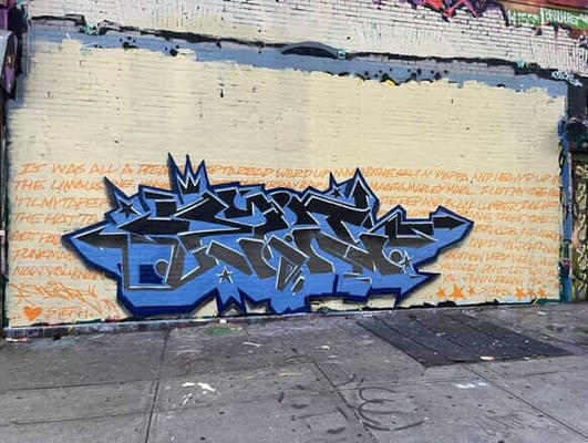 Eli