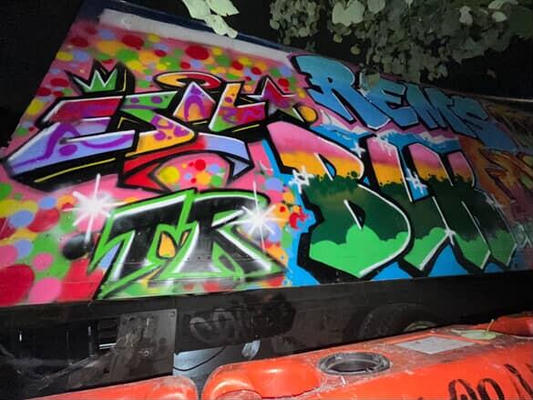 EsoloXblk
