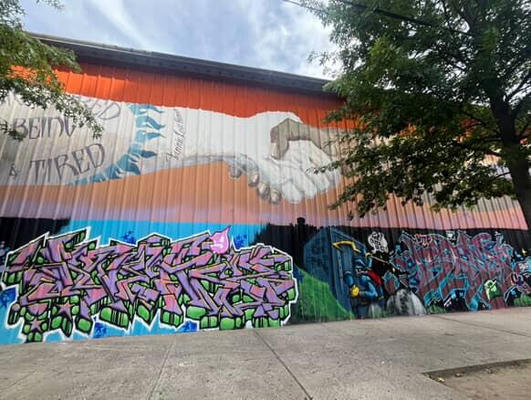 EsoloXbom4
