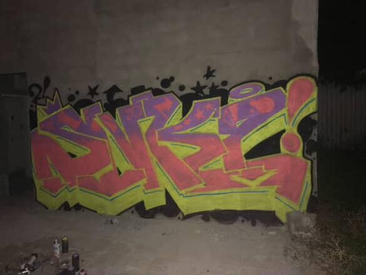 SneakzOneBronx3
