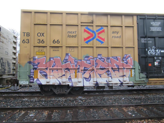 ab_angst_1