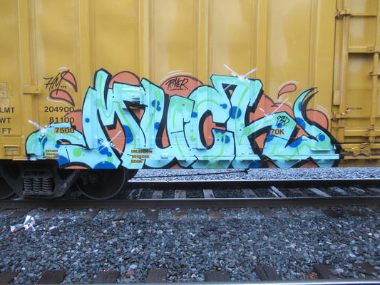 ab_muck_1