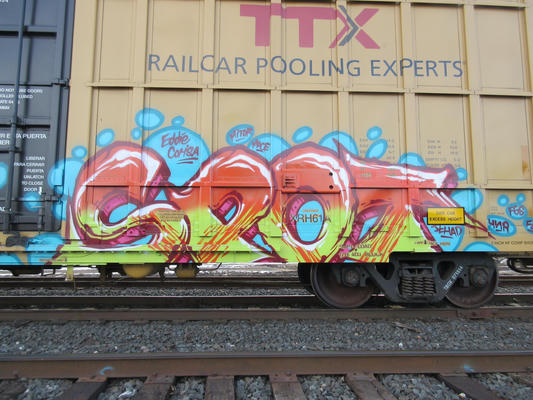 ab_spot
