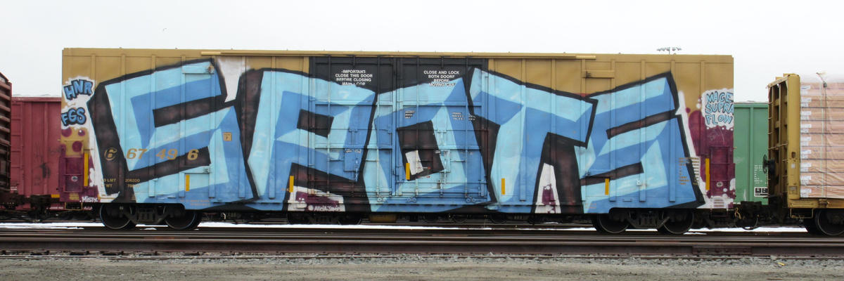 ab_spots