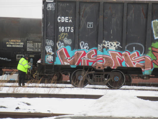 ab_vism_1