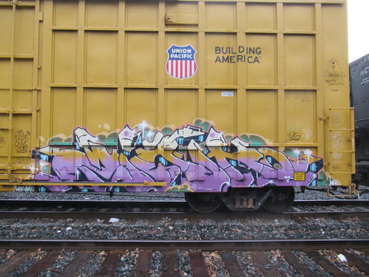 ab_zink_1
