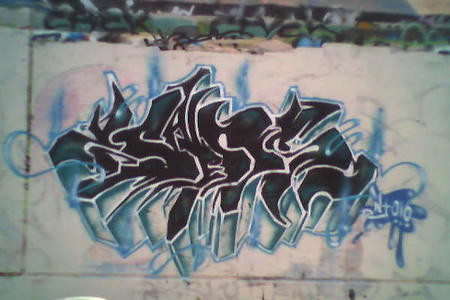 Peru 28