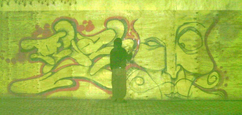 alan-syrock-chile-2003