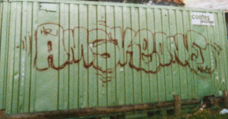 amske-sydney-australia-00