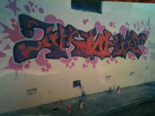 amske-sydney-australia-01