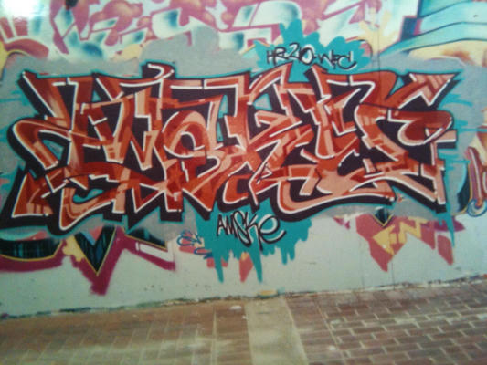 amske-sydney-australia-02