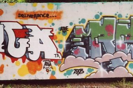 Alabama 1