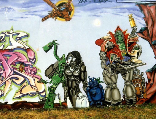 antik_character_2000er