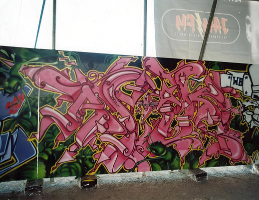 antik_hamburg