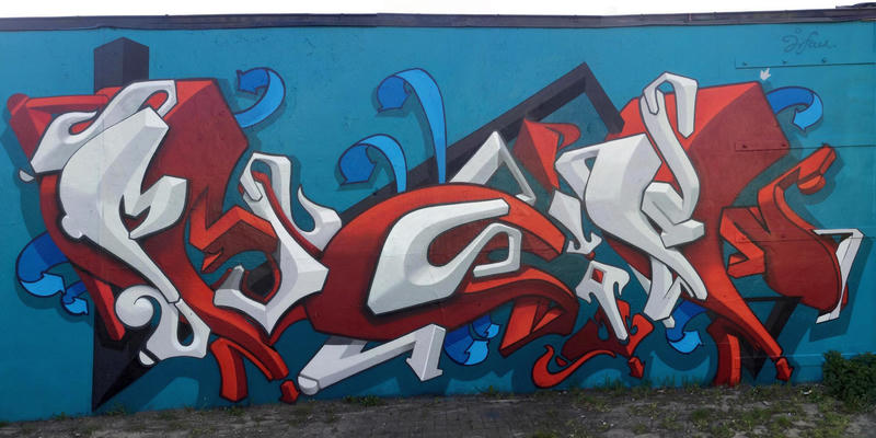 antik_musik_panorama-78
