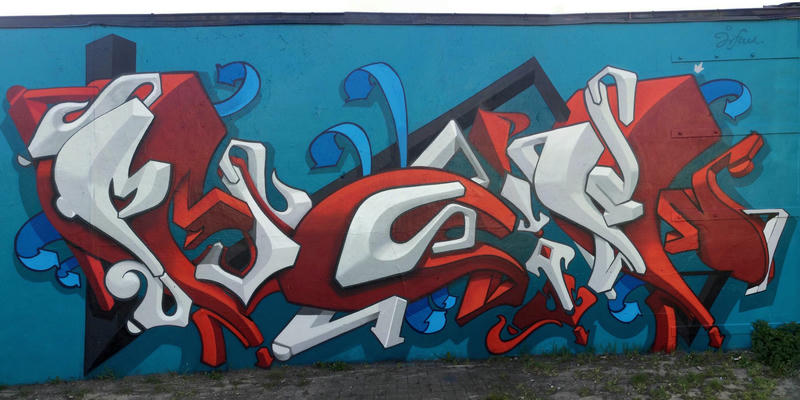 antik_musik_panorama-78