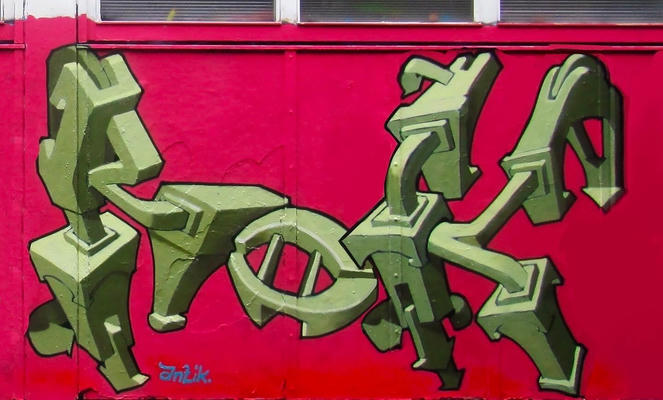 antik_rok