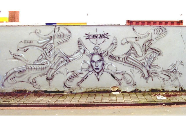 antik_sie