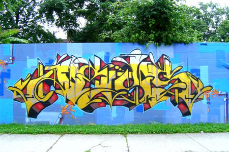 TBK 2