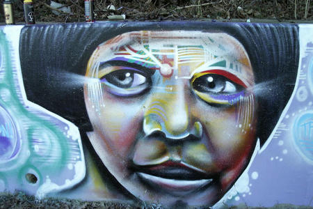 Kasso