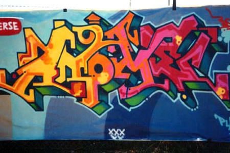 Atome, p. 1