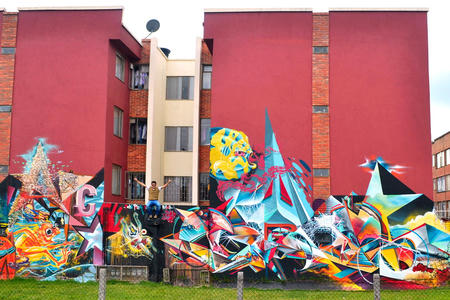 Gris One, p. 3
