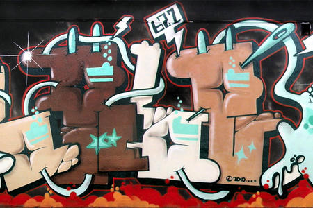 The Netherlands 26