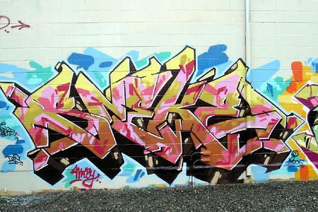 Sneke
